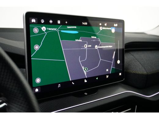 Skoda Kodiaq 1.5 TSI MHEV Business Edition 7p. | 2 stoelen op derde rij | Achteruitrijcamera | Matrix LED kopl... ActivLease financial lease