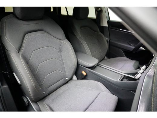 Skoda Kodiaq 1.5 TSI MHEV Business Edition 7p. | 2 stoelen op derde rij | Achteruitrijcamera | Matrix LED kopl... ActivLease financial lease