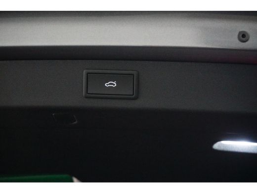Skoda Kodiaq 1.5 TSI MHEV Business Edition 7p. | 2 stoelen op derde rij | Achteruitrijcamera | Matrix LED kopl... ActivLease financial lease
