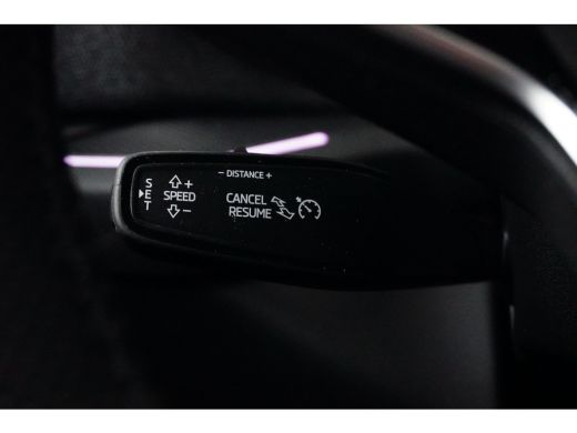 Skoda Kodiaq 1.5 TSI MHEV Business Edition 7p. | 2 stoelen op derde rij | Achteruitrijcamera | Matrix LED kopl... ActivLease financial lease