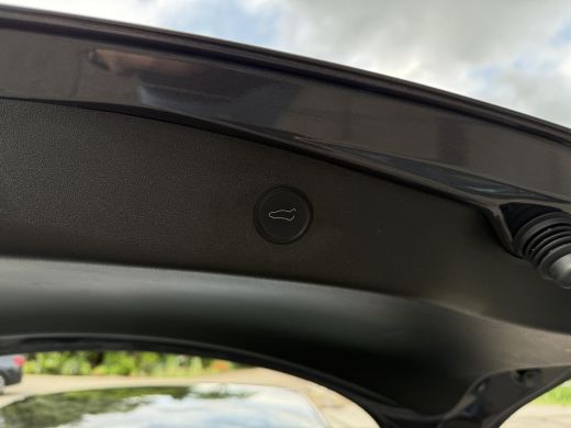 Tesla Model 3 Range Plus | Autopilot | Panorama | Leder | Navi | Camera ActivLease financial lease