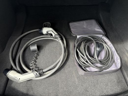 Tesla Model 3 Range Plus | Autopilot | Panorama | Leder | Navi | Camera ActivLease financial lease