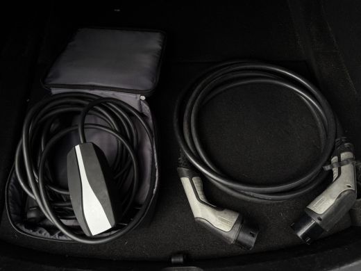 Tesla Model 3 Range Plus | Autopilot | Panorama | Leder | Navi | Camera ActivLease financial lease
