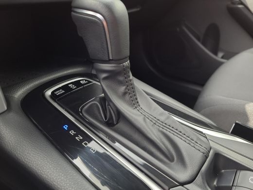 Toyota Corolla Cross 2.0 High Power Hybrid Active | Apple CarPlay | Navigatie | Stuur/Voorruit/Stoelverwarming | Rijkl... ActivLease financial lease