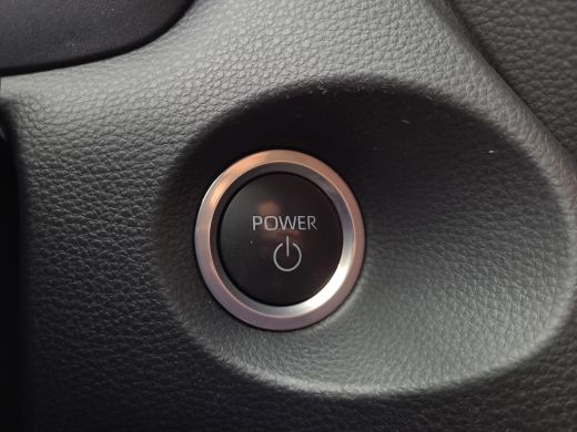 Toyota Corolla Cross 2.0 High Power Hybrid Active | Apple CarPlay | Navigatie | Stuur/Voorruit/Stoelverwarming | Rijkl... ActivLease financial lease