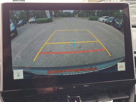 Toyota Corolla Cross 2.0 High Power Hybrid Active | Apple CarPlay | Navigatie | Stuur/Voorruit/Stoelverwarming | Rijkl... ActivLease financial lease