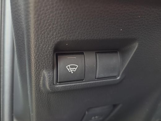 Toyota Corolla Cross 2.0 High Power Hybrid Active | Apple CarPlay | Navigatie | Stuur/Voorruit/Stoelverwarming | Rijkl... ActivLease financial lease