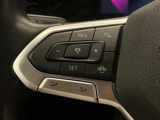 Volkswagen Golf 1.5 eTSI Style Camera | Virtueel Dashboard | Navigatie | Parkeersensoren Voor + Achter | Carplay ... ActivLease financial lease