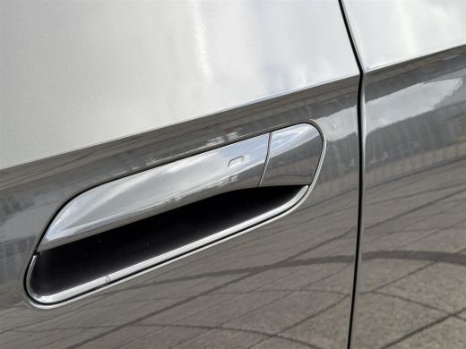 Volkswagen ID.4 Aut. Pure Edition Waterpomp | Navi | Camera | Keyless | ActivLease financial lease