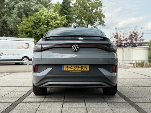 Volkswagen ID.5 Aut. Pro Edition 77kWh | Navi | Camera | Carplay | ActivLease financial lease