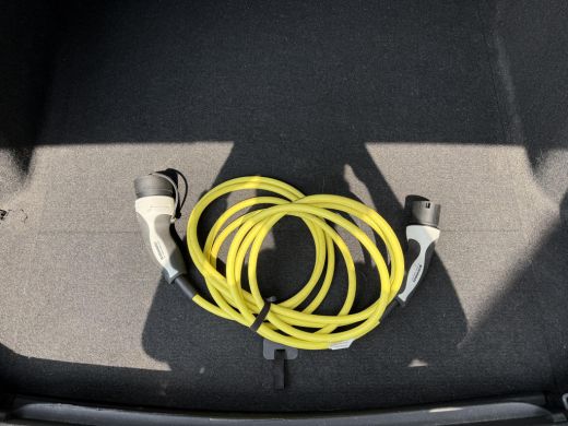 Volkswagen ID.5 Aut. Pro Edition 77kWh | Navi | Camera | Carplay | ActivLease financial lease