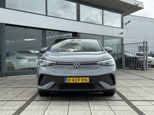 Volkswagen ID.5 Aut. Pro Edition 77kWh | Navi | Camera | Carplay | ActivLease financial lease