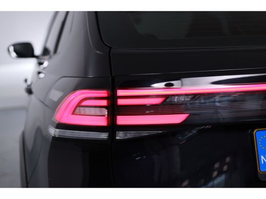 Volkswagen Taigo 1.0 TSI Life | Camera | Adaptive Cruise | Keyless | Climate Control | Stoelverwarming | Led | Dea... ActivLease financial lease