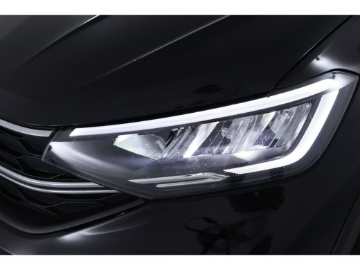 Volkswagen Taigo 1.0 TSI Life | Camera | Adaptive Cruise | Keyless | Climate Control | Stoelverwarming | Led | Dea... ActivLease financial lease