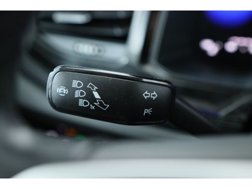 Volkswagen Taigo 1.0 TSI Life | Camera | Adaptive Cruise | Keyless | Climate Control | Stoelverwarming | Led | Dea... ActivLease financial lease