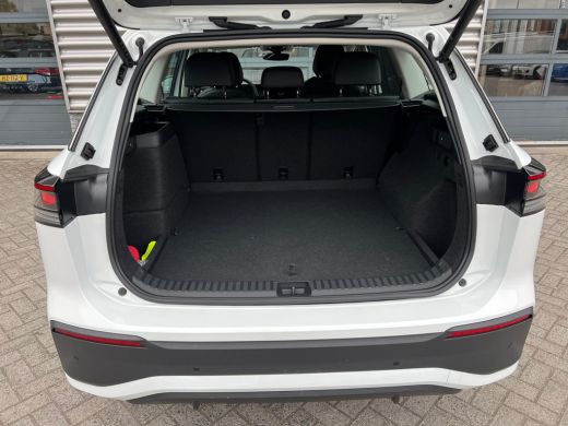 Volkswagen Tayron Life Edition | 'App-Connect' draadloze smartphone integratie | Automatische afstandsregeling (Ada... ActivLease financial lease