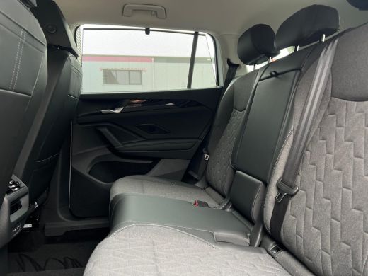 Volkswagen Tayron Life Edition | 'App-Connect' draadloze smartphone integratie | Automatische afstandsregeling (Ada... ActivLease financial lease
