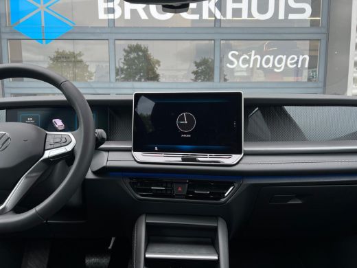 Volkswagen Tayron Life Edition | 'App-Connect' draadloze smartphone integratie | Automatische afstandsregeling (Ada... ActivLease financial lease