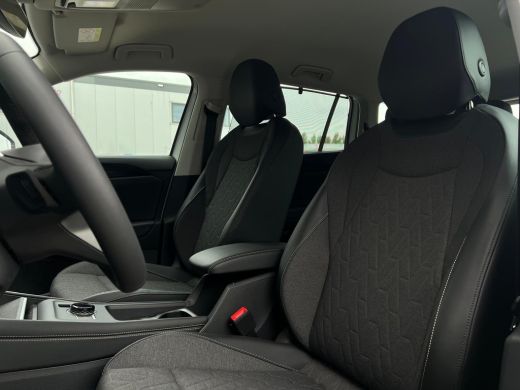 Volkswagen Tayron Life Edition | 'App-Connect' draadloze smartphone integratie | Automatische afstandsregeling (Ada... ActivLease financial lease