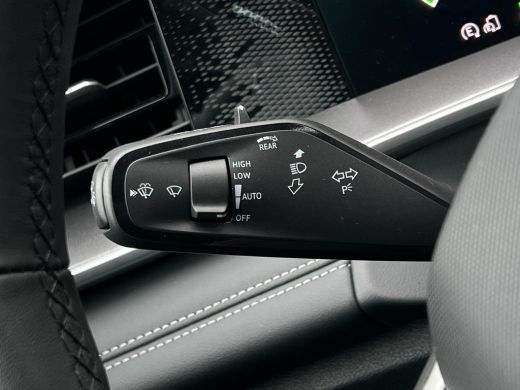 Volkswagen Tayron Life Edition | 'App-Connect' draadloze smartphone integratie | Automatische afstandsregeling (Ada... ActivLease financial lease
