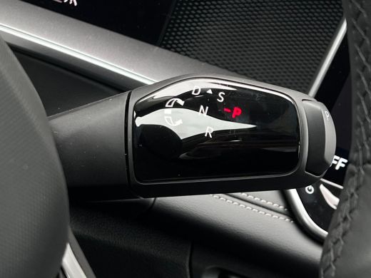 Volkswagen Tayron Life Edition | 'App-Connect' draadloze smartphone integratie | Automatische afstandsregeling (Ada... ActivLease financial lease