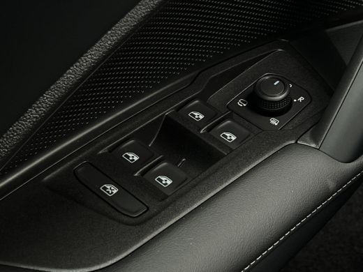 Volkswagen Tayron Life Edition | 'App-Connect' draadloze smartphone integratie | Automatische afstandsregeling (Ada... ActivLease financial lease