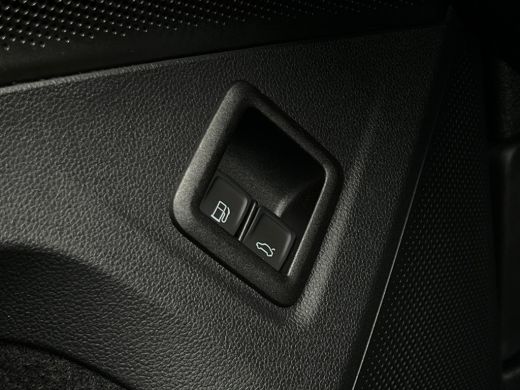 Volkswagen Tayron Life Edition | 'App-Connect' draadloze smartphone integratie | Automatische afstandsregeling (Ada... ActivLease financial lease