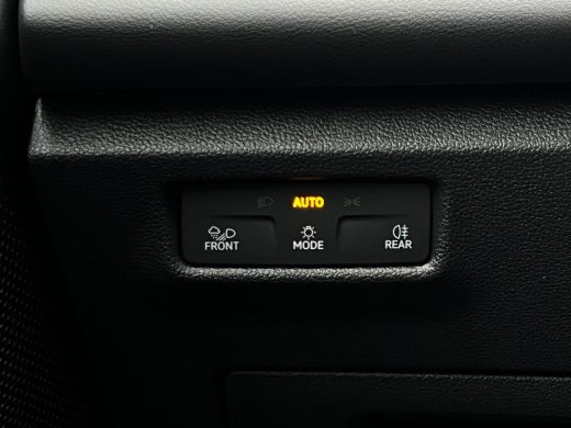 Volkswagen Tayron Life Edition | 'App-Connect' draadloze smartphone integratie | Automatische afstandsregeling (Ada... ActivLease financial lease