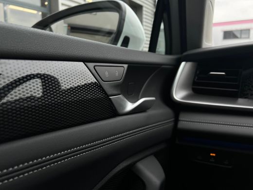 Volkswagen Tayron Life Edition | 'App-Connect' draadloze smartphone integratie | Automatische afstandsregeling (Ada... ActivLease financial lease
