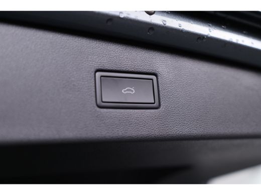 Volkswagen Tiguan Allspace 2.0 TSI 190PK DSG-7 4Motion 7P R-Line | Trekhaak wegkl | Adaptive Cruise | Stoelverwarming | Clim... ActivLease financial lease