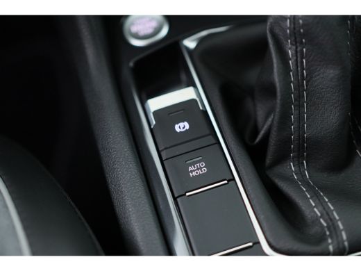 Volkswagen Tiguan Allspace 2.0 TSI 190PK DSG-7 4Motion 7P R-Line | Trekhaak wegkl | Adaptive Cruise | Stoelverwarming | Clim... ActivLease financial lease