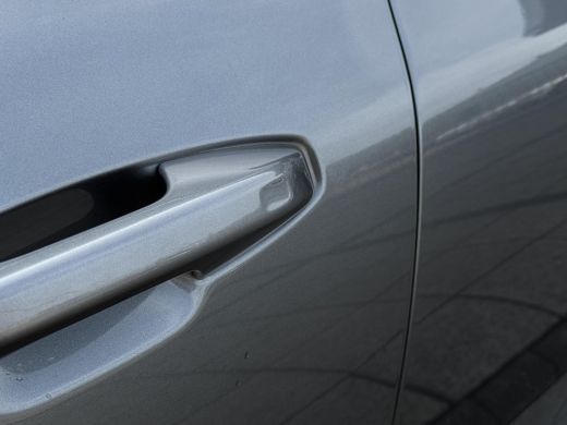 Volvo  S60 2.0 B3 Aut. R-Design | Navi | R-Design stoelen | Memory | ActivLease financial lease