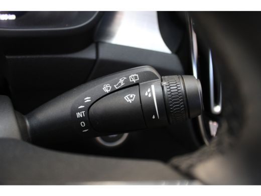 Volvo  XC40 T4 211PK Plug-in Hybrid Core Bright | Park Assist | Privacy glas | elektr. achterklep ActivLease financial lease