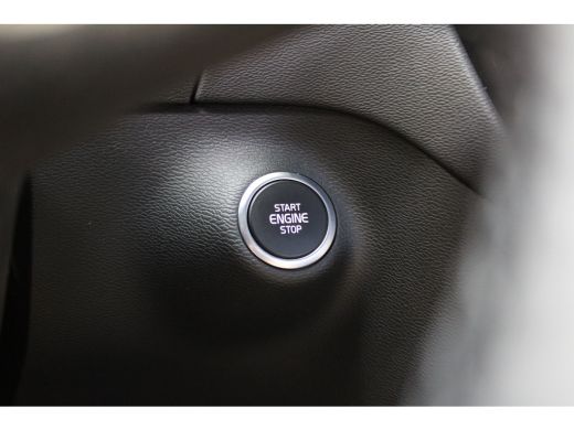 Volvo  XC40 T4 211PK Plug-in Hybrid Core Bright | Park Assist | Privacy glas | elektr. achterklep ActivLease financial lease
