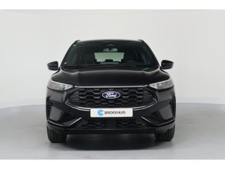 Ford Kuga 2.5 PHEV ST-Line | Besteld! | 19'' Lichtmetalen Velgen | Winter Pack