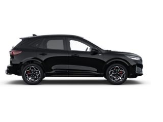 Ford Kuga 2.5 PHEV ST-Line X | Achteruitrijcamera | Apple Carplay/Android Auto|telefoonintegratie premium |...