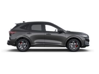 Ford Kuga 2.5 PHEV ST-Line X | Achteruitrijcamera | Apple Carplay/Android Auto|telefoonintegratie premium |...