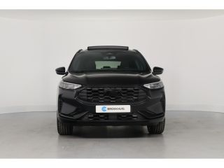 Ford Kuga 2.5 PHEV ST-Line X Black-Edition | 20'' Lichtmetalen Velgen | Panorama Dak | Winter Pack | Techno...