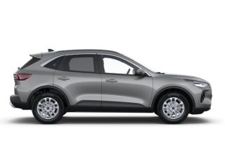Ford Kuga 2.5 PHEV Titanium | Achteruitrijcamera | Apple Carplay/Android Auto|telefoonintegratie premium | ...