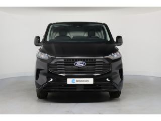Ford Transit Custom 320 2.0 TDCI L2H1 Limited | Automaat! | Direct Leverbaar! | LED | Navi | Cruise Adaptive | Stoelv...