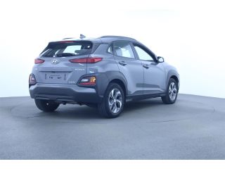 Hyundai Kona Advanced Camera | Clima | Apple/Android Carplay | Trekhaak Afneembaar | Cruise | Achterlichten LE...