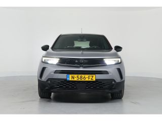 Opel Mokka-e GS Line 50-kWh 11kw bl. | Navi Pro | Keyless | Driver Assistance Pakket | Climate Control | Camer...