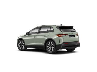 Skoda Elroq 60 Sportline Edition | Business upgrade pakket - plus