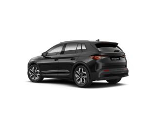 Skoda Elroq 60 Sportline Edition | Business upgrade pakket - plus