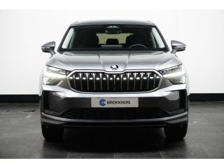 Skoda Kodiaq 1.5 TSI MHEV Business Edition 7p. | 2 stoelen op derde rij | Achteruitrijcamera | Matrix LED kopl...