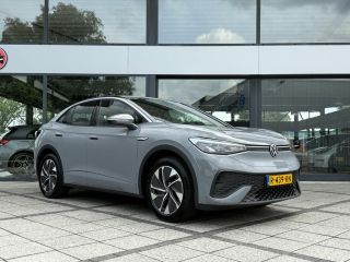 Volkswagen ID.5 Aut. Pro Edition 77kWh | Navi | Camera | Carplay |