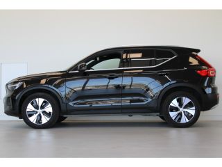 Volvo  XC40 T4 211PK Plug-in Hybrid Core Bright | Park Assist | Privacy glas | elektr. achterklep