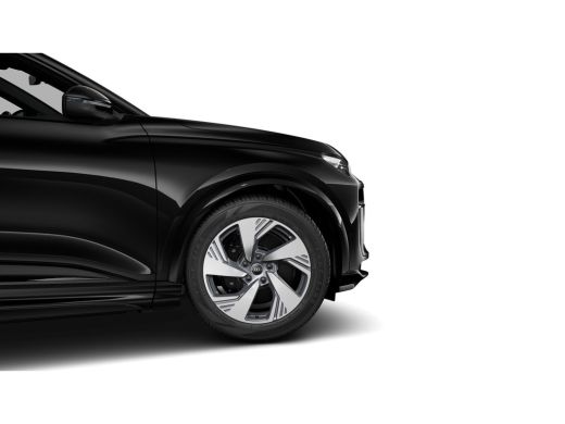 Audi SQ6 e-tron SQ6 | Adaptive cruise control | Audi sound system | Audi virtual cockpit plus ActivLease financial lease