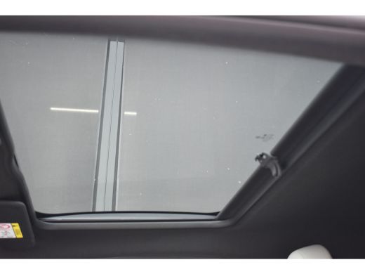 Fiat 500 1.0 Hybrid Dolcevita | Panoramadak | Navigatie by App | Half-Leder | 15"LMV | Mistlampen | Airco ... ActivLease financial lease