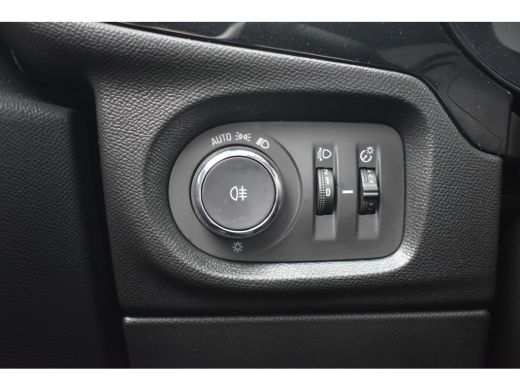 Opel Corsa 1.2 Elegance 100pk | Navigatie by App | Full-LED | Parkeersensoren | Climate Control | Cruise Con... ActivLease financial lease